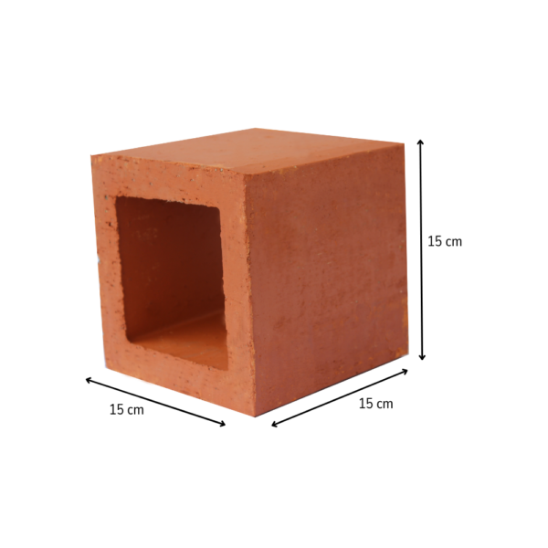 Ventilación